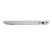 Obrázek HP NTB EliteBook 840 G10 i5-1340P 14WUXGA 400 IR, 1x16GB, 512GB, ax, BT, FpS, bckl kbd, 51WHr, Win11Pro, 3y onsite