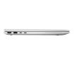 Obrázek HP NTB EliteBook 840 G10 i5-1340P 14WUXGA 400 IR, 1x16GB, 512GB, ax, BT, FpS, bckl kbd, 51WHr, Win11Pro, 3y onsite