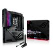 Obrázek ASUS MB Sc LGA1700 ROG MAXIMUS Z790 HERO BTF, Intel Z790, 4x DRR5, 1xHDMI, 2xThunderbolt, WI-FI