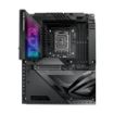 Obrázek ASUS MB Sc LGA1700 ROG MAXIMUS Z790 HERO BTF, Intel Z790, 4x DRR5, 1xHDMI, 2xThunderbolt, WI-FI