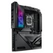 Obrázek ASUS MB Sc LGA1700 ROG MAXIMUS Z790 HERO BTF, Intel Z790, 4x DRR5, 1xHDMI, 2xThunderbolt, WI-FI