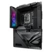 Obrázek ASUS MB Sc LGA1700 ROG MAXIMUS Z790 HERO BTF, Intel Z790, 4x DRR5, 1xHDMI, 2xThunderbolt, WI-FI