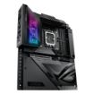 Obrázek ASUS MB Sc LGA1700 ROG MAXIMUS Z790 HERO BTF, Intel Z790, 4x DRR5, 1xHDMI, 2xThunderbolt, WI-FI