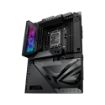 Obrázek ASUS MB Sc LGA1700 ROG MAXIMUS Z790 HERO BTF, Intel Z790, 4x DRR5, 1xHDMI, 2xThunderbolt, WI-FI