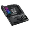 Obrázek ASUS MB Sc LGA1700 ROG MAXIMUS Z790 HERO BTF, Intel Z790, 4x DRR5, 1xHDMI, 2xThunderbolt, WI-FI