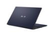 Obrázek ASUS NTB ExpertBook B1 (B1502CVA-BQ0206X), i5-1335U, 15.6" 1920 x 1080, 16GB, 512GB SSD, UHD, W11 Pro, Black