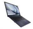 Obrázek ASUS NTB ExpertBook B1 (B1502CVA-BQ0206X), i5-1335U, 15.6" 1920 x 1080, 16GB, 512GB SSD, UHD, W11 Pro, Black