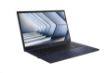 Obrázek ASUS NTB ExperBook B1 (B1502CVA-BQ0757XA), i5-1335U, 15.6" 1920 × 1080, 8GB, 512GB, Intel UHD, Win11 Pro EDU, Black