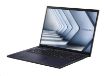 Obrázek ASUS NTB ExpertBook B3 (B3604CMA-Q90189X), Ultra 5 125H, 16" 1920 x 1200, 16GB, 512GB SSD, Intel, Win11 Pro, Black