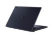 Obrázek ASUS NTB ExpertBook B3 (B3604CMA-Q90189X), Ultra 5 125H, 16" 1920 x 1200, 16GB, 512GB SSD, Intel, Win11 Pro, Black