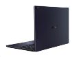 Obrázek ASUS NTB ExpertBook B3 (B3604CMA-Q90189X), Ultra 5 125H, 16" 1920 x 1200, 16GB, 512GB SSD, Intel, Win11 Pro, Black