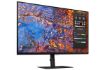 Obrázek SAMSUNG MT LED LCD Monitor 32" ViewFinity S80PB - plochý, IPS, 5ms, 3,840 x 2,160, 60Hz, HDMI,DP,USB C