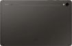 Obrázek Samsung Galaxy Tab S9, 11", 8GB/128GB, WiFi, CZ distribuce, šedá