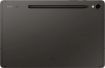 Obrázek Samsung Galaxy Tab S9, 11", 8GB/128GB, WiFi, CZ distribuce, šedá