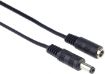 Obrázek PREMIUMCORD Prodlužovací kabel napájecího konektoru 5,5/2,1mm, 10m