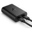 Obrázek HP AC Adpter 65W Gallium Nitride USB-C Laptop Charge