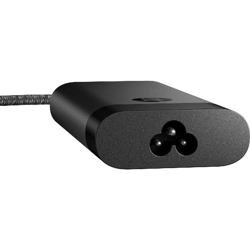 Obrázek HP AC Adapter USB-C 110W Laptop Charger