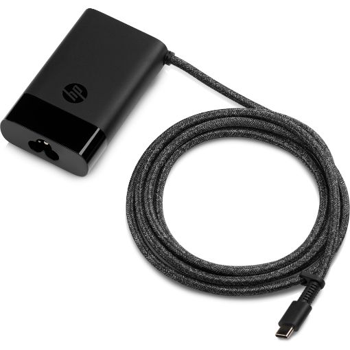 Obrázek HP AC Adapter USB-C 65W Laptop Charger