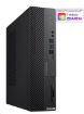 Obrázek ASUS PC Desktop ExpertCenter D7 (D700SEES-313100036X), ICore i3-13100, 16GB, 512GB SSD, N/A, W11 Pro, Black