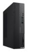 Obrázek ASUS PC Desktop ExpertCenter D7 (D700SEES-313100036X), ICore i3-13100, 16GB, 512GB SSD, N/A, W11 Pro, Black