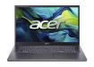 Obrázek ACER NTB Aspire 17 (A17-51M-3862),i3-100U,17.3"FHD,16GB,512GB SSD,Intel,Win11H,Gray