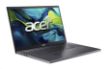 Obrázek ACER NTB Aspire 17 (A17-51M-3862),i3-100U,17.3"FHD,16GB,512GB SSD,Intel,Win11H,Gray