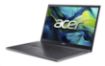 Obrázek ACER NTB Aspire 17 (A17-51M-3862),i3-100U,17.3"FHD,16GB,512GB SSD,Intel,Win11H,Gray