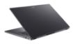 Obrázek ACER NTB Aspire 17 (A17-51M-3862),i3-100U,17.3"FHD,16GB,512GB SSD,Intel,Win11H,Gray