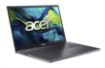 Obrázek ACER NTB Aspire 17 (A17-51M-54L5),i5-120U,17,3"FHD,16GB,1024GB SSD,Intel Iris,Win11H,Gray