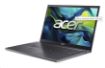 Obrázek ACER NTB Aspire 17 (A17-51M-54L5),i5-120U,17,3"FHD,16GB,1024GB SSD,Intel Iris,Win11H,Gray