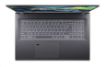 Obrázek ACER NTB Aspire 17 (A17-51M-54L5),i5-120U,17,3"FHD,16GB,1024GB SSD,Intel Iris,Win11H,Gray