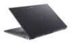 Obrázek ACER NTB Aspire 17 (A17-51M-54L5),i5-120U,17,3"FHD,16GB,1024GB SSD,Intel Iris,Win11H,Gray