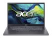 Obrázek ACER NTB Aspire 17 (A17-51M-78VJ),i7-150U,17,3"FHD,32GB,1024GB SSD,Intel Iris,Win11H,Gray