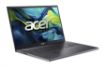 Obrázek ACER NTB Aspire 17 (A17-51M-78VJ),i7-150U,17,3"FHD,32GB,1024GB SSD,Intel Iris,Win11H,Gray