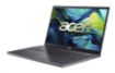 Obrázek ACER NTB Aspire 17 (A17-51M-78VJ),i7-150U,17,3"FHD,32GB,1024GB SSD,Intel Iris,Win11H,Gray