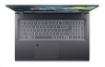 Obrázek ACER NTB Aspire 17 (A17-51M-78VJ),i7-150U,17,3"FHD,32GB,1024GB SSD,Intel Iris,Win11H,Gray