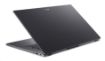 Obrázek ACER NTB Aspire 17 (A17-51M-78VJ),i7-150U,17,3"FHD,32GB,1024GB SSD,Intel Iris,Win11H,Gray