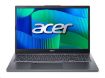 Obrázek ACER NTB Extensa 15 (EX215-56-34B7),i3-100U,15,6"FHD,8GB,1024GB SSD,Intel Graphics,Win11H,Gray