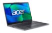 Obrázek ACER NTB Extensa 15 (EX215-56-34B7),i3-100U,15,6"FHD,8GB,1024GB SSD,Intel Graphics,Win11H,Gray