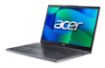 Obrázek ACER NTB Extensa 15 (EX215-56-34B7),i3-100U,15,6"FHD,8GB,1024GB SSD,Intel Graphics,Win11H,Gray