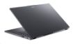 Obrázek ACER NTB Extensa 15 (EX215-56-34B7),i3-100U,15,6"FHD,8GB,1024GB SSD,Intel Graphics,Win11H,Gray