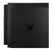 Obrázek ACER PC Predator Orion 3000 PO3-655, i7-14700F,32GB DDR5,1024GB SSD,RTX 4060Ti,Wifi,W11,500W,Black