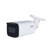 Obrázek Dahua IPC-HFW2441T-ZAS-27135, IP kamera, 4Mpx, 1/2.9" CMOS, objektiv 2,7-13,5 mm, IR<60, IP67, IK10