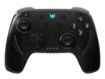 Obrázek ACER Ovladač, Predator Wireless Gaming Controller Black  PGR300