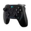 Obrázek ACER Ovladač, Predator Wireless Gaming Controller Black  PGR300