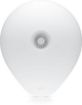 Obrázek UBNT AF60-XR