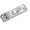 Obrázek Intel Ethernet SFP+ SR Optics, retail