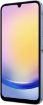 Obrázek Samsung Galaxy A25 (A256), 8/256 GB, 5G, modrá, CZ distribuce