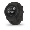 Obrázek Garmin GPS sportovní hodinky Instinct 2S Solar, Graphite, EU