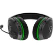 Obrázek HyperX CloudX Stinger - Gaming Headset (Black-Green) - Xbox  (HX-HSCSX-BK/WW) - Sluchátka pro herní konsole